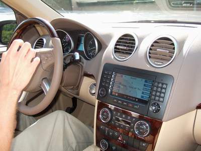 gar nicht uebel, sprach der duebel