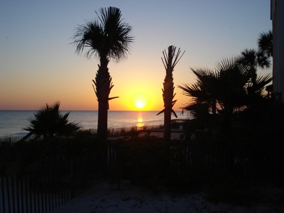 Die Erde ist eine Scheibe!