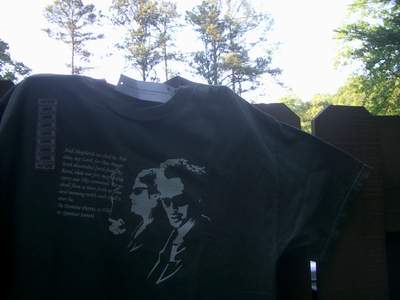 einmalige gewinne auf www.bastiweiss.de