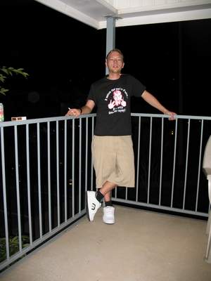 schnipp schnapp haare ab :)