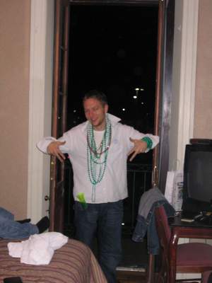 auf dem zimmer, vorm ins-bett-gehen