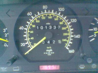 des raetsels loesung