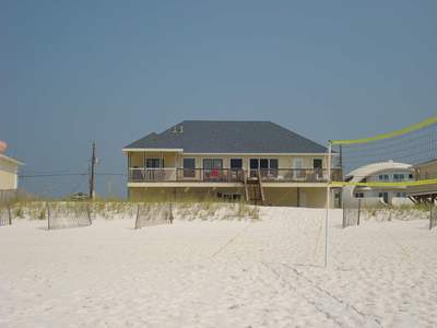 haus mit 14 schlafplaetzen